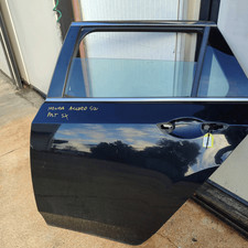 67550tl4000zz porta post. usato  Italia