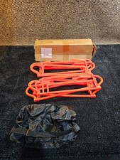 Lineslife ls62062 agility for sale  North Salt Lake