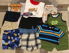 24m toddler boys for sale  Jonesboro