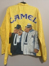 Joe camel size for sale  La Grande
