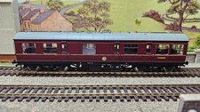 Bachmann 50ft inspection for sale  WHITBY