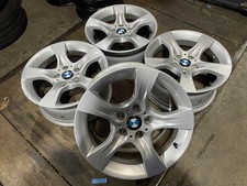 Rgi bmw 3er gebraucht kaufen Rgi bmw 3er gebraucht kaufen  Wilhelmshaven