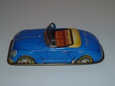 Rare ancienne voiture d'occasion Rare ancienne voiture d'occasion  Avignon