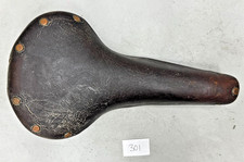 brooks style saddle for sale  Las Cruces