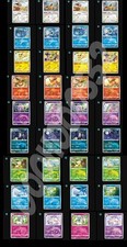 Pokémon chinese gem d'occasion  Expédié en Belgium