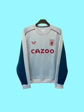 Aston villa castore for sale  WORTHING
