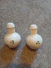 Belleek irish china for sale  BELFAST