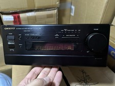 Nkyo 811rds stereo gebraucht kaufen Nkyo 811rds stereo gebraucht kaufen  München