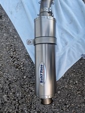 Baby face titan gebraucht kaufen  Kreuztal