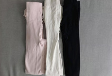 Strumpfhosen paket . gebraucht kaufen  Dortmund