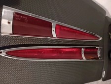 1966 chrysler imperial for sale  Lynwood