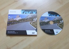 Dvd tacx real gebraucht kaufen Dvd tacx real gebraucht kaufen  Düsseldorf