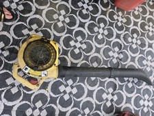 gas powered leaf blower for sale gas powered leaf blower for sale New Ringgold