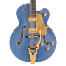 Used gretsch falcon for sale  Winchester