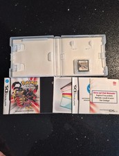 Lotto giochi pokémon usato  Rende