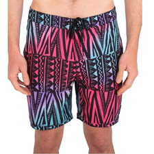 Short bain hurley d'occasion  Expédié en France