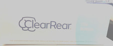 Clearrear bidet buttler for sale  Novato