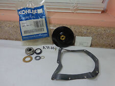 New oem kohler for sale  Gordonville