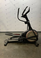 Nordictrack elliptical crosstr for sale  Elkin