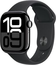 Apple watch series for sale  Flower Mound