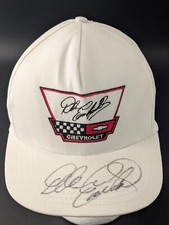 dale earnhardt sr autograph for sale dale earnhardt sr autograph for sale Passaic