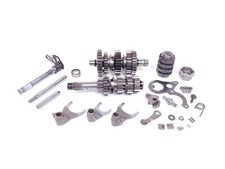 Oem transmission gears for sale  West
