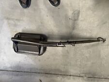 Bell helicopter 204 for sale  Acton