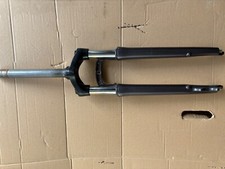 Gabel suntour sf11 gebraucht kaufen  Lörrach