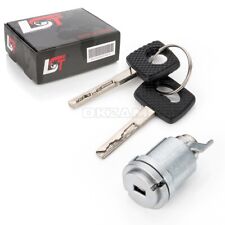 Ignition switch lock for sale  LIVERPOOL
