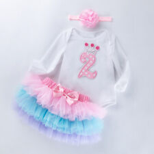 babys 1st birthday outfit for sale babys 1st birthday outfit for sale Shipping to Ireland