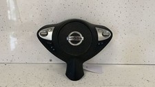 Nissan juke tekna for sale  MANCHESTER