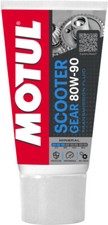 Getriebeöl motul scooter gebraucht kaufen  Etzenricht