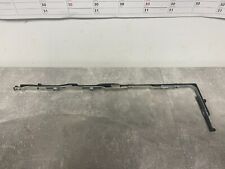 Schüco 254953 eckumlenkung gebraucht kaufen  Stadtoldendorf