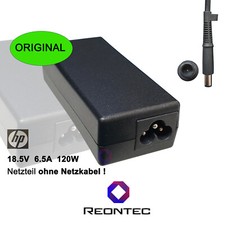 Riginal 120w laptop gebraucht kaufen  Essen