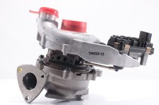 New turbocharger 829440 for sale  UXBRIDGE