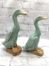celadon pottery for sale celadon pottery for sale BERKHAMSTED