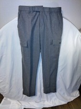 Claiborne men wool for sale  Dallas