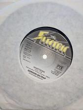 Gordon giltrap heartsong for sale  BRADFORD