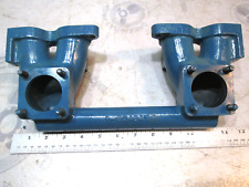 824649 volvo penta for sale  Suamico