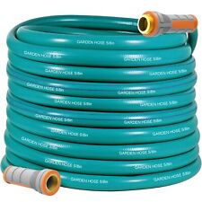 Garden hose super for sale  Brentwood