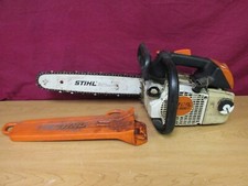 top handle chainsaw for sale top handle chainsaw for sale Aston