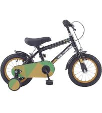 Wildtrak inch bike for sale  WOLVERHAMPTON