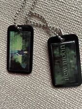 Twilight new moon gebraucht kaufen  Deutschland