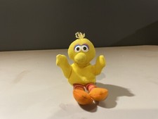 Tyco sesame street for sale  Sharon