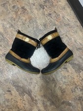 female boot for sale female boot for sale Brooklyn