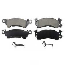 Disc brake pad for sale  Syracuse
