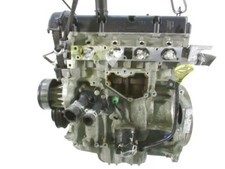 Fxja motore ford usato Fxja motore ford usato  Rovigo