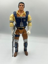 Mattel filmation marshall usato  Lissone