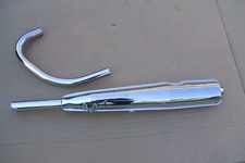 Honda cb175 cb200 for sale  HENFIELD