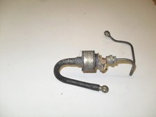 Golf jh scirocco gebraucht kaufen  Herzogenrath